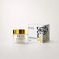 Glow enhancing face cream
