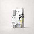 Hydrating glow face wash Pakistan
