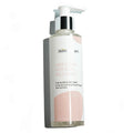 Skintelligent acne care face wash
