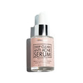 Anti acne serum Skintelligent Pakistan