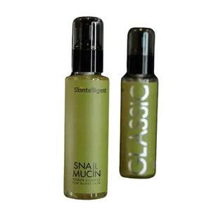 Snail mucin essence Skintelligent Pakistan