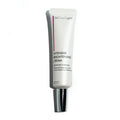 Skintelligent brightening cream advanced formula