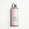 Brightening face wash Skintelligent Pakistan