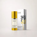 Hydrating snail mucin face serum
