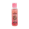 Soft Touch oil control toner 
