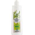 Soft Touch Soothing Lotion front label