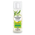 Soft Touch Soothing Lotion 8ml – Tea Tree Oil Calming Skin Care