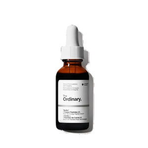 Multi Peptide Copper Peptides 1% Serum original skincare Pakistan