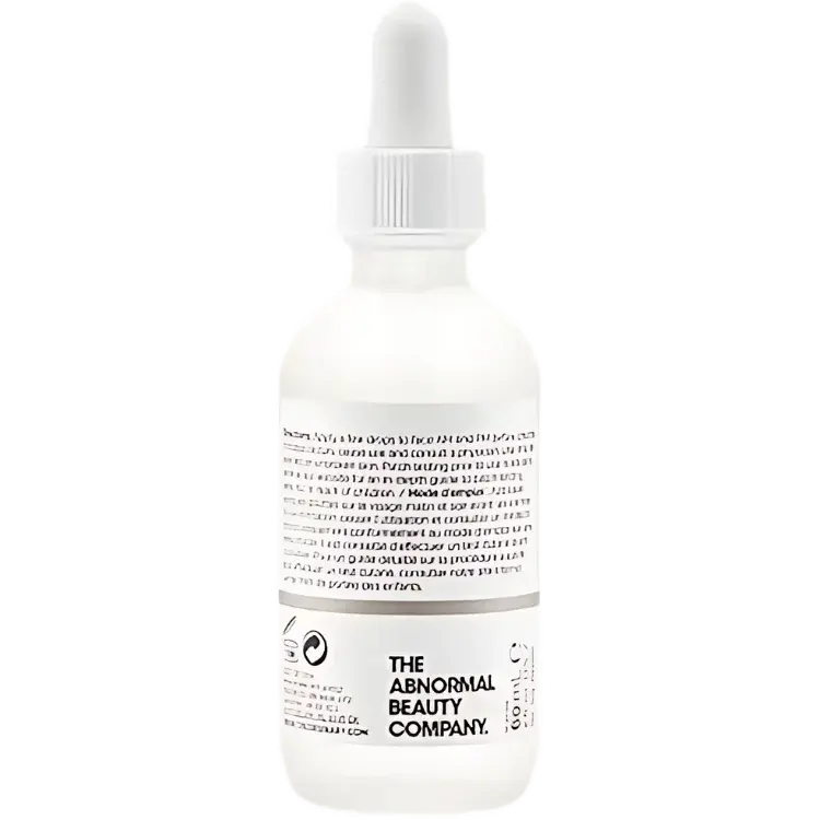 “The Ordinary Hyaluronic Acid 2% + B5 Serum 60ml Original Pakistan”
