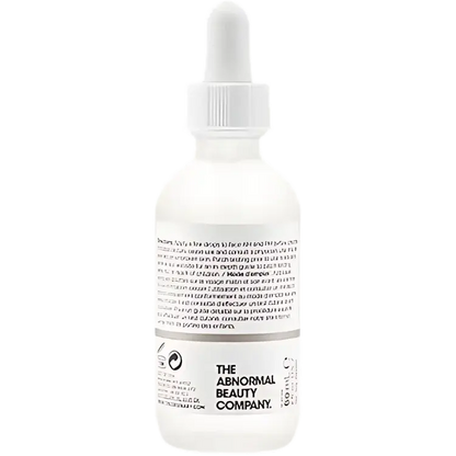“The Ordinary Hyaluronic Acid 2% + B5 Serum 60ml Original Pakistan”