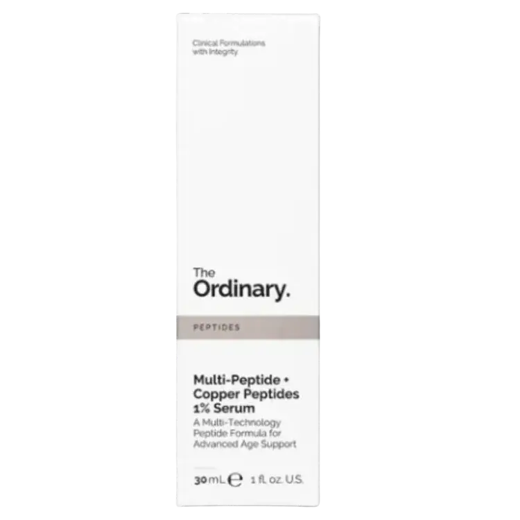 the-ordinary-multi-peptide-copper-peptides-1-serum