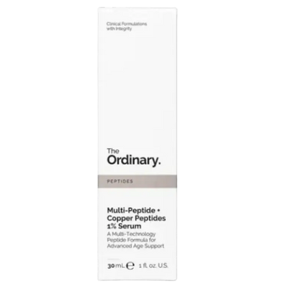 the-ordinary-multi-peptide-copper-peptides-1-serum