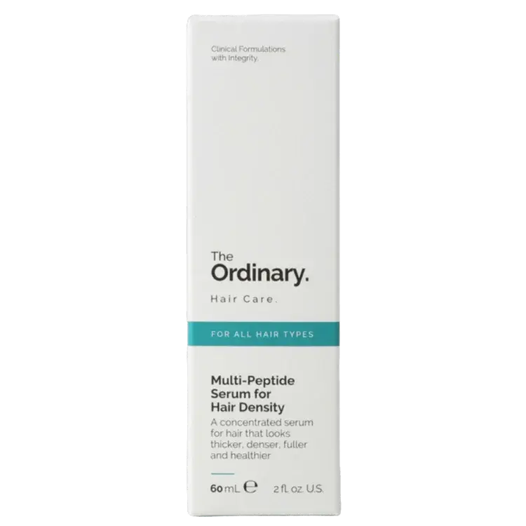 the-ordinary-multi-peptide-serum-for-hair-density