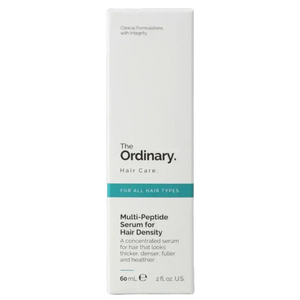 the-ordinary-multi-peptide-serum-for-hair-density