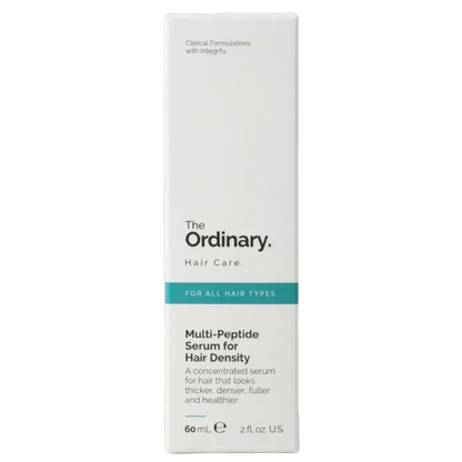 the-ordinary-multi-peptide-serum-for-hair-density