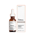the-ordinary-salicylic-acid-2-anhydrous-solution