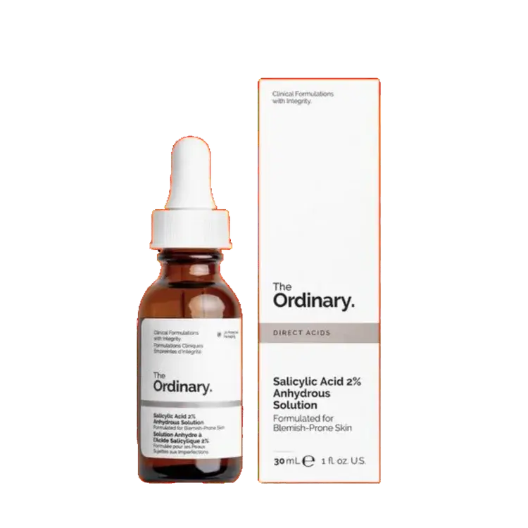 the-ordinary-salicylic-acid-2-anhydrous-solution