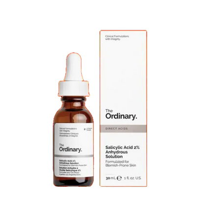 the-ordinary-salicylic-acid-2-anhydrous-solution