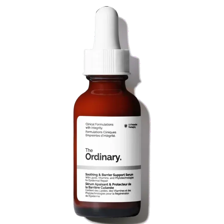 The Ordinary Redness Relief Serum for Sensitive Skin