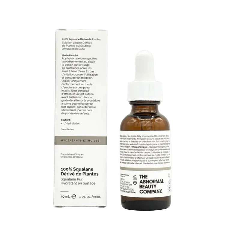 the-ordinary-100-plant-derived-squalane-30ml