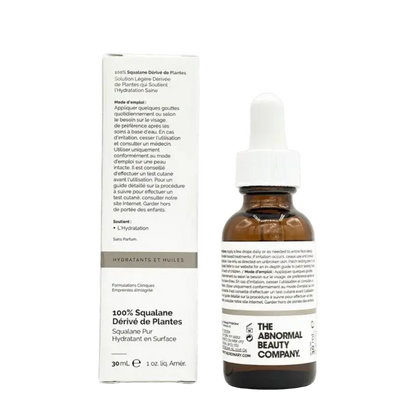 the-ordinary-100-plant-derived-squalane-30ml