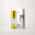 Cica ampoule for soothing and brightening
