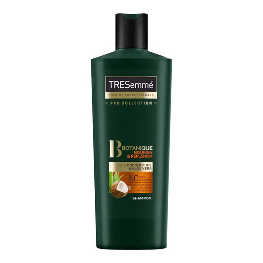 tresemme-botanique-nourish-replenish-shampoo-650ml