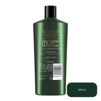 tresemme-botanique-nourish-replenish-shampoo-170ml