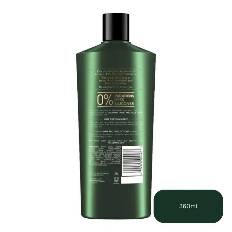 tresemme-botanique-nourish-replenish-shampoo-170ml