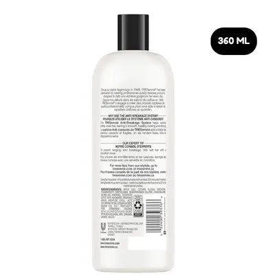 tresemme-colour-revitalize-conditioner-360ml