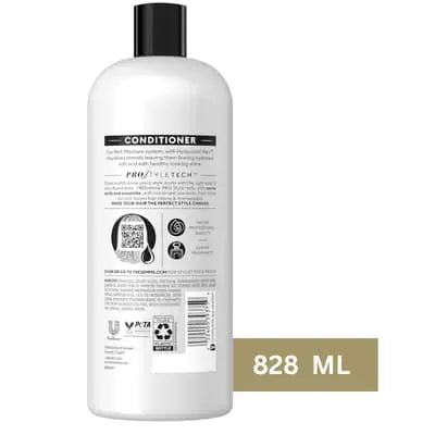 tresemme-moisture-rich-luxurious-moisture-conditioner