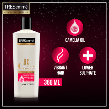 tresemme-colour-revitalize-conditioner-360ml