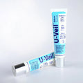 Oil control sunscreen gel U-Veil SPF50
