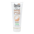 Derma Shine Pedi Care Lotion 200gm - Ultimate Foot Softening Lotion for Whitening & Cracked Heel Repair