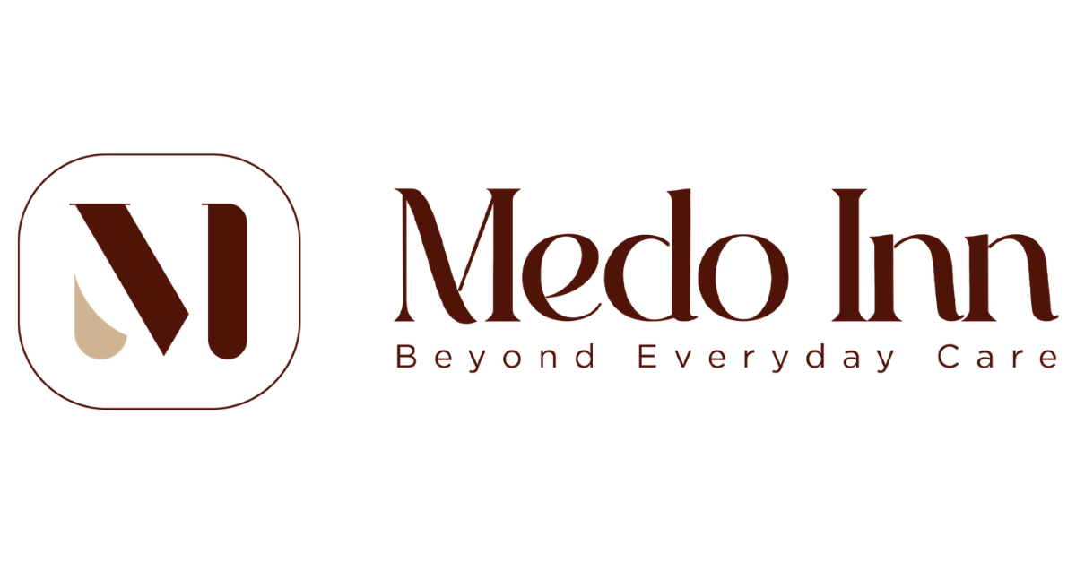 Medoinn logo