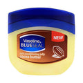 Vaseline cocoa butter jelly for dry skin
