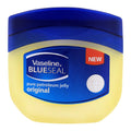 Vaseline pure original jelly texture
