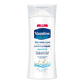 Vaseline lotion for very dry skin