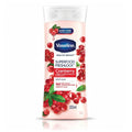 Vaseline healthy bright lotion texture
