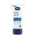 Vaseline quick hydration body lotion