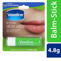 Product Listing Rules Confirmed