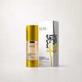 Brightening serum for glowing skin
