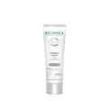 Face and neck whitening cream Pakistan