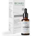 Face serum for dark spots 30ml
