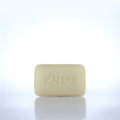 ZN Bar medicated scalp cleansing soap Pakistan
