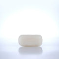 ZN Plus Bar medicated scalp cleansing soap Pakistan
