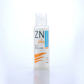 Zn Plus Shampoo for dandruff control Pakistan
