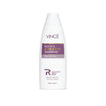 vince-hair-care-shampoo-biotin-keratin-pakistan
