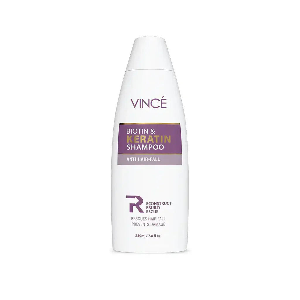 vince-hair-care-shampoo-biotin-keratin-pakistan