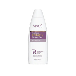 vince-hair-care-shampoo-biotin-keratin-pakistan